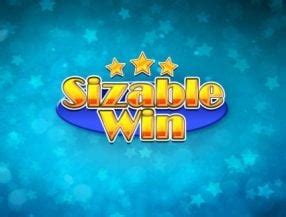 Jogue Sizable Win online